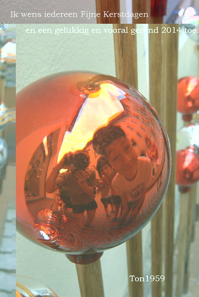 sized_Kerstkaart.JPG