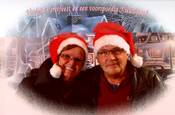 kerstkaart.jpg