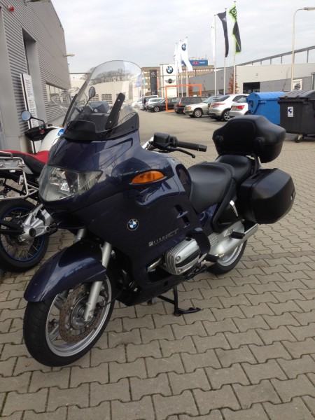 bmw r1150rt 23112013.JPG