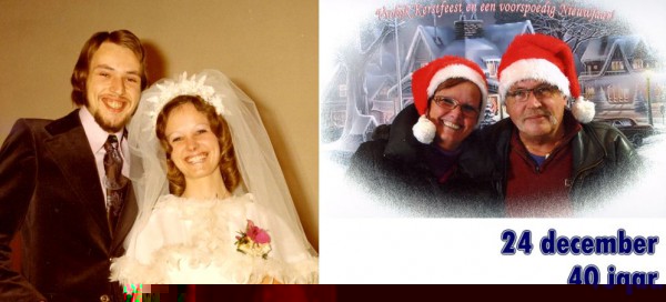 40jaar.jpg