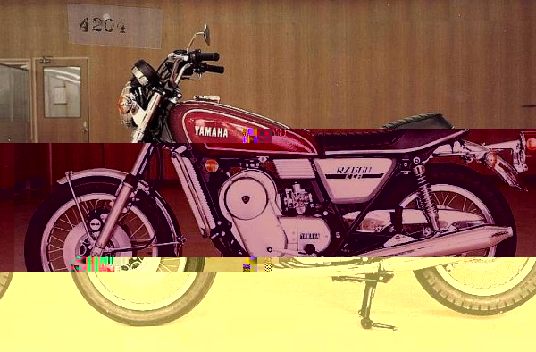 Yamaha.rz201.jpg