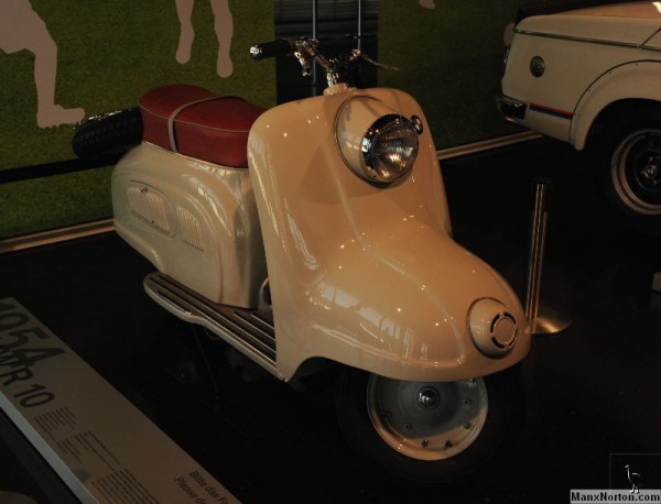 BMW_1954_R10_Prototype_1.jpg