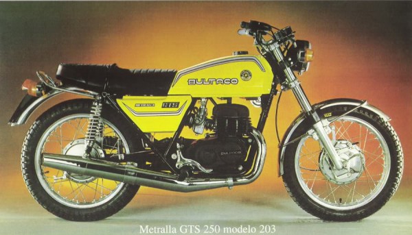 Bultaco-Metralla-250-GT4.jpg
