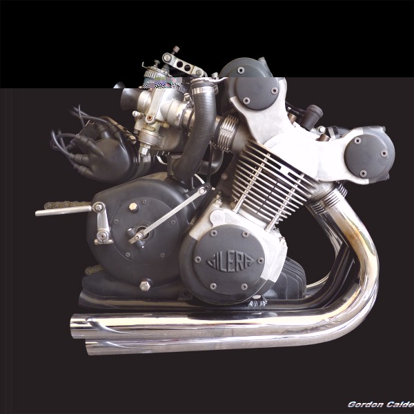 1957_gilera_500cc_gordon-calder.jpg