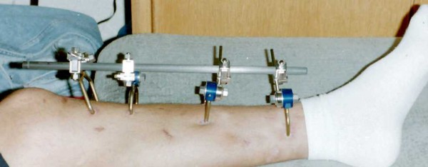 2-17-2009_197.JPG