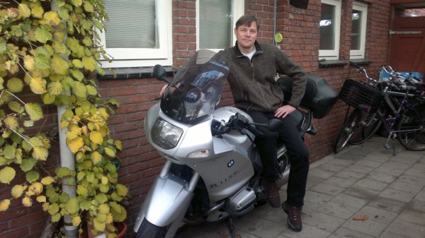 Thijs67.jpg