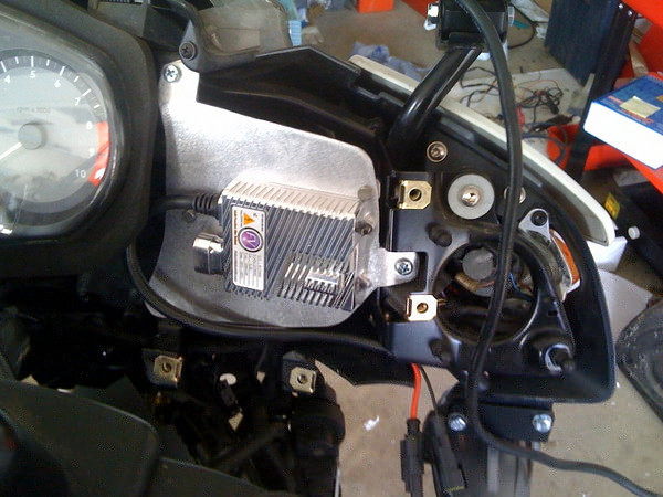lightbracket5-M.jpg