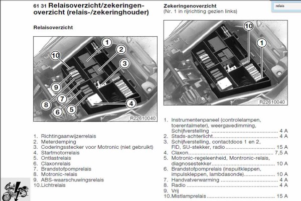 relais overzicht.jpg
