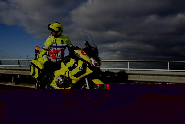 2012-10-11_bmw_r1200rt_rijkswaterstaat.jpg