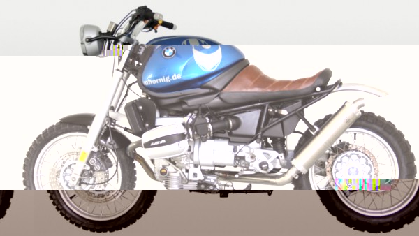 bmw-r1100r-scrambler-by-hornig-video-78260-7.jpg