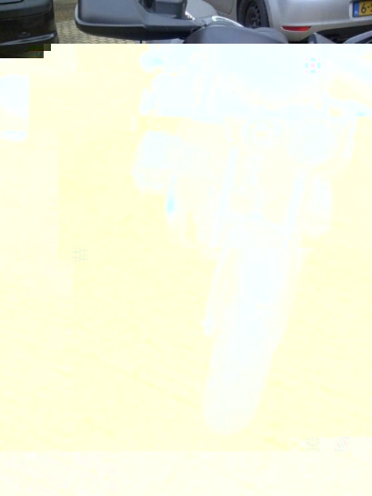 $_85-1.jpg