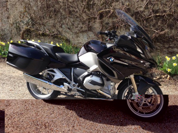 R1200RT LC 1.jpg