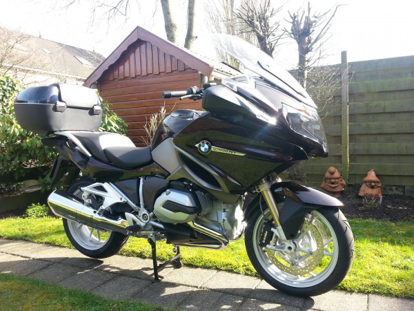 R1200RT LC 2.jpg