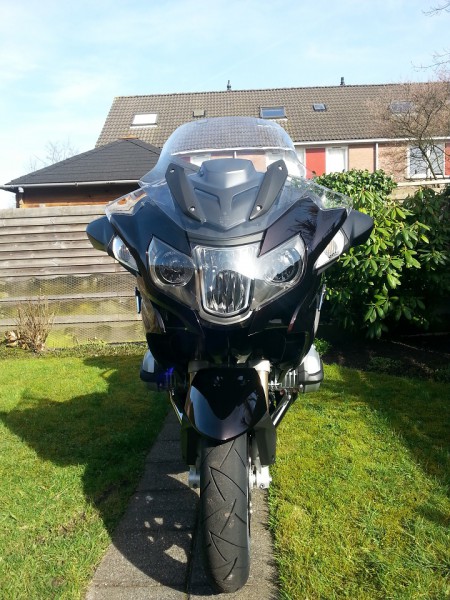 R1200RT LC 3.jpg