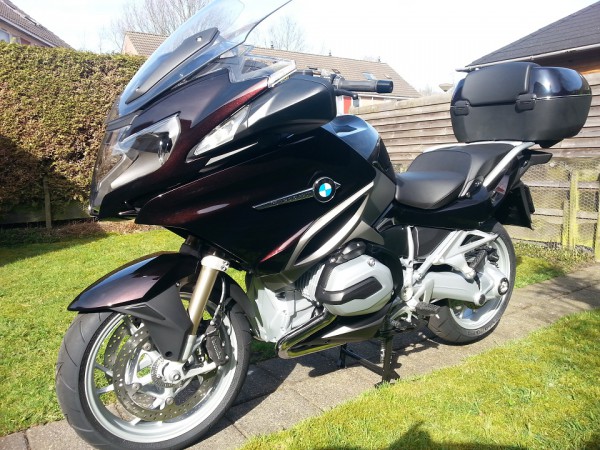 R1200RT LC 4.jpg