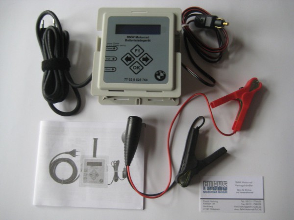 BMW acculader - 77028525764.jpg