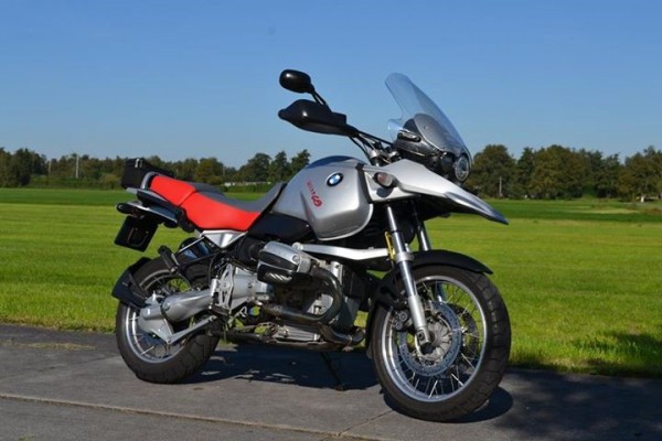 R1150GS.jpg