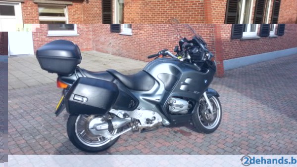 1150-rt-89000-km.jpg