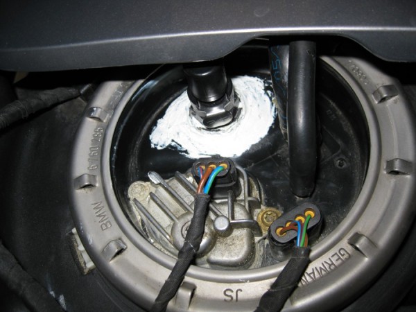 Picture2.jpg