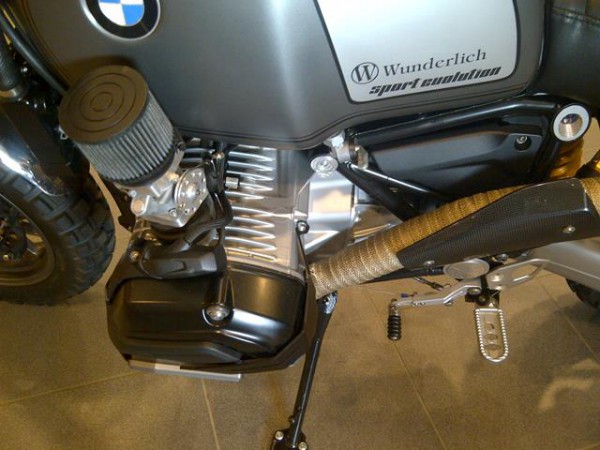 Compressed_IMG-20140412-00211.jpg