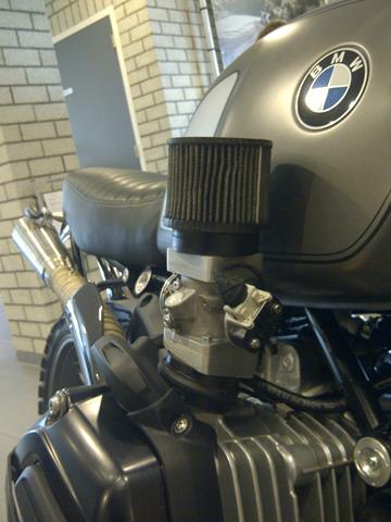 Compressed_IMG-20140412-00214.jpg