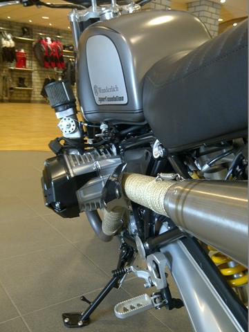 Compressed_IMG-20140412-00217.jpg