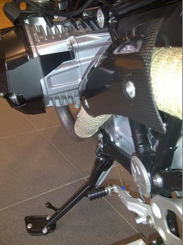 Compressed_IMG-20140412-00220.jpg