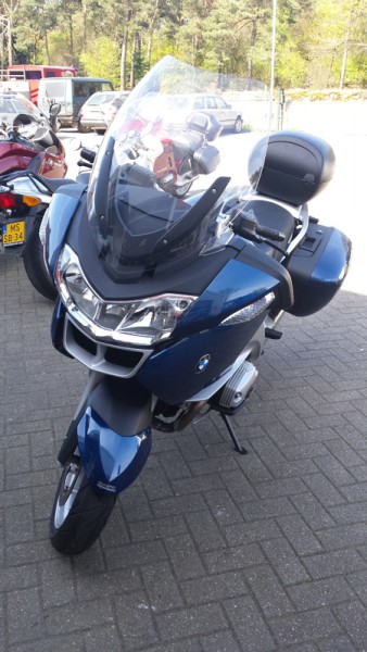 R1200RT - 2.jpg