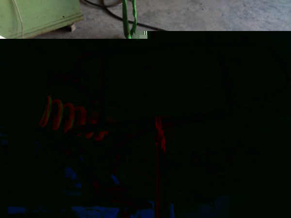 FormatFactoryIMG_1492.jpg