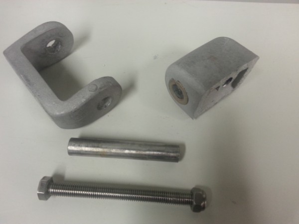 20140420_112040.jpg