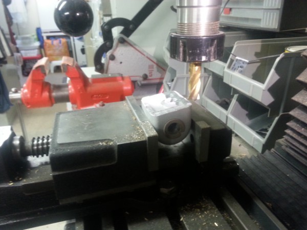 20140420_112201.jpg