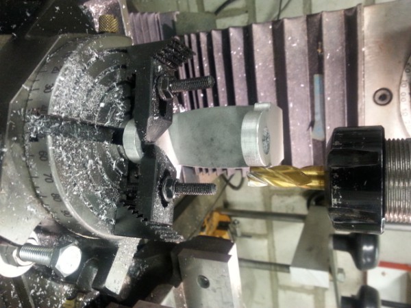 20140421_140105.jpg