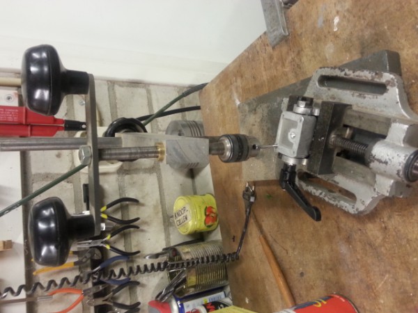 20140421_160409.jpg