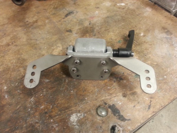 20140421_161210.jpg