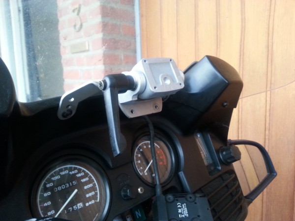 20140421_161355.jpg