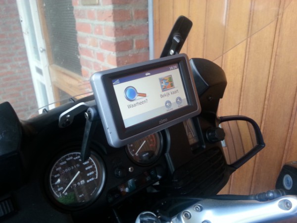 20140421_162405.jpg