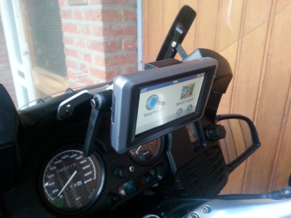 20140421_162409.jpg