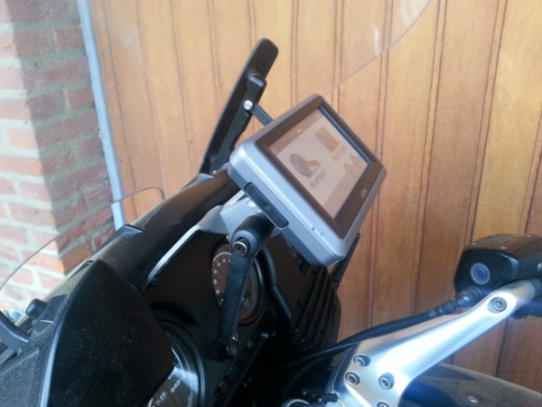 20140421_162416.jpg