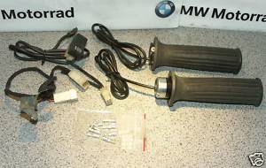 handvatverwarming BMW.jpg