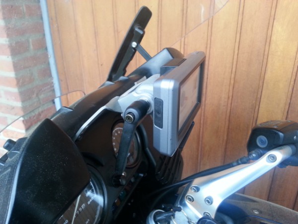 20140421_162421.jpg