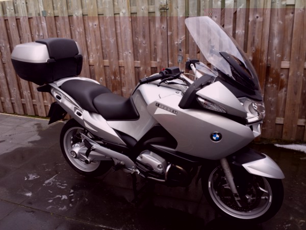 bmw 1200rt.jpg