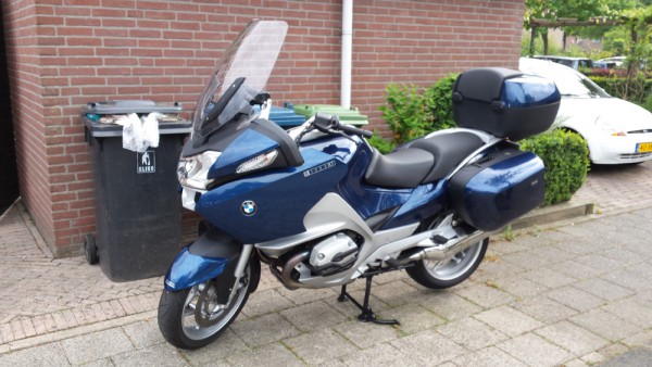 R1200RT thuis.jpg