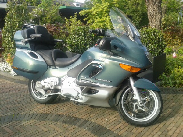 k1200lt resized.jpg