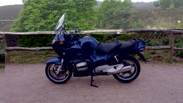 posbank klein bmw.jpg