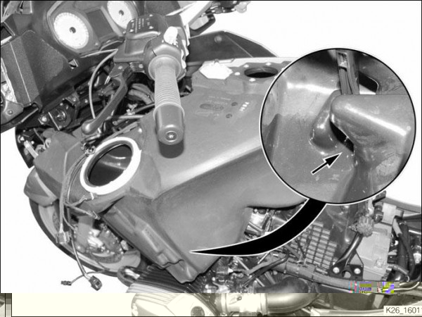 K26_16011b_small.jpg