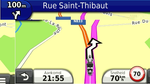 thibaut.jpg