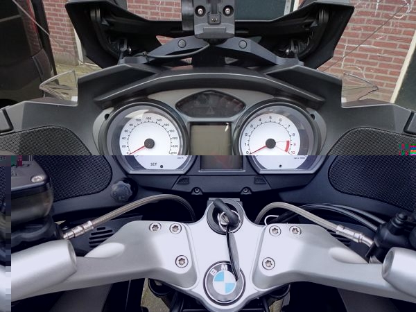Tellerplaten nieuw.JPG