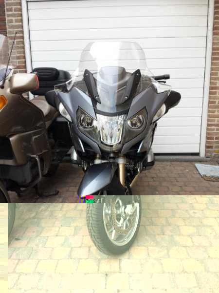R1200RTlc.jpg