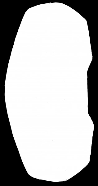 instrumentenpaneel-afdekking.jpg