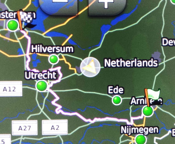 OnRoute Motorkaart - overzicht.jpg